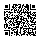 Gele Te Din Gele Song - QR Code