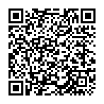 Nav Sang Sang Gav Sang Song - QR Code