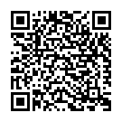 Amche Darashi Hai Shimga Song - QR Code