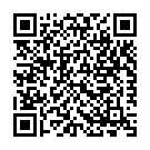 Naam Tuze Gheta Deva Song - QR Code