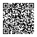 Ashi Nisha Punha Kadhi Song - QR Code