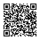 Manasicha Chitrakar To Song - QR Code