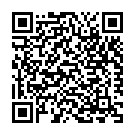 Tya Phoolanchya Gandh-Koshi Song - QR Code