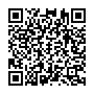 Laajun Hasane Song - QR Code