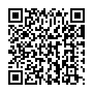 Sakhya Chalabagamadhi Song - QR Code