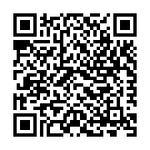 Chadi Lage Cham Cham Song - QR Code