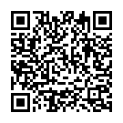 Nako Devraya Song - QR Code