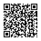 Oru Kochu Swapnathil (Revival) Song - QR Code