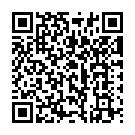 Koottilai Song - QR Code