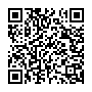 Sruthi Mandalam Song - QR Code