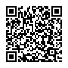 Kaalam Thelinju Song - QR Code