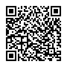 Attirambile Sundari Song - QR Code