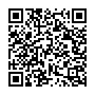 Nisha Sundari Song - QR Code