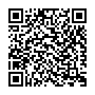 Swapnathin Lakshadeepile Song - QR Code