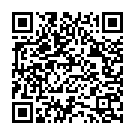 Villayani Paramu Song - QR Code