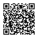 Koottilai Song - QR Code