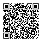 Ke Bin Tere - Ke Bin Tere - (Remixed By-Goldeyy) Song - QR Code