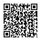 Chandra Rashmithaan Song - QR Code