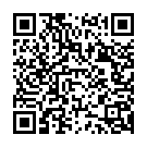 Punjiri Poovumay Song - QR Code