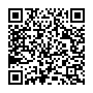 Eni Yente Omalinayoru Geetham Song - QR Code