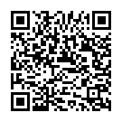 Ee Neelimathan Song - QR Code