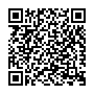 Swayamvarathinu Revival Song - QR Code