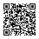 Kili Kili Parunthinu Song - QR Code