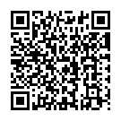 Ellaarum Paadaathu Song - QR Code