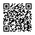 Thimi Thimi Song - QR Code