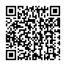 Raajeevam Vidarum Song - QR Code