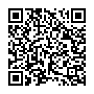 Rithumathiyay (From "Mazhanilaavu") Song - QR Code