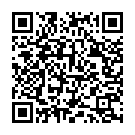 Mazhakkal Megham Song - QR Code