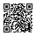 Koottilai Song - QR Code