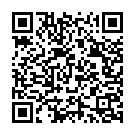 Aashaada Meghangal Nizhalukalerinju Song - QR Code