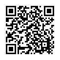 Ariyathe (Karaoke Version) Song - QR Code