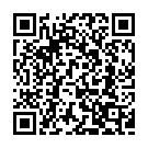 Ogo Amar Kuntalini Priye Song - QR Code