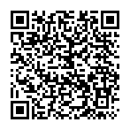 Aamay Prashna Kare Neel Dhrubatara Song - QR Code