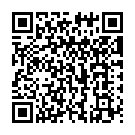 Thanka Vilakku Song - QR Code