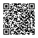 Koottilai Song - QR Code