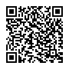 Sruthilaya Madhuram Song - QR Code