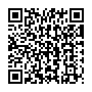 Saagaram Sapthaswara Song - QR Code