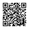 Ammathan Tharattum Song - QR Code