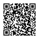 Ente Janmam Song - QR Code