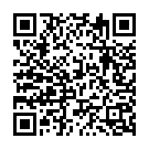 Lava Bhandyala Kalhai Song - QR Code