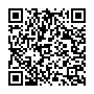 Amchya Raju Ka Rusla Song - QR Code