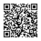 Nile Gagan Nili Dhara Song - QR Code