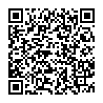 Malyachya Malya Madhi Kon Ga Ubhi Song - QR Code