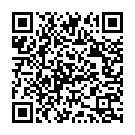 Naate Julale Manashi Manache Song - QR Code