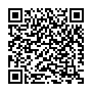 Andharachi Khant Tu Kashala Karsi Song - QR Code