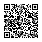 Antarangi To Prabhati Song - QR Code